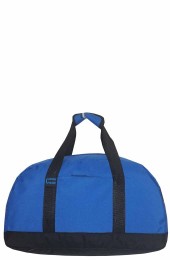 Plain Duffle Bag-2520/DB